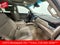2017 GMC Yukon XL SLT