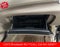 2017 GMC Yukon XL SLT