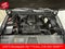 2017 GMC Yukon XL SLT