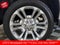 2017 GMC Yukon XL SLT