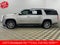 2017 GMC Yukon XL SLT