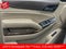 2017 GMC Yukon XL SLT