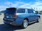 2027 Chevrolet Suburban LS