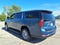 2027 Chevrolet Suburban LS