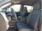 2027 Chevrolet Suburban LS