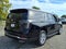 2027 Chevrolet Suburban Premier