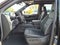 2027 Chevrolet Suburban Premier