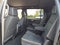 2027 Chevrolet Suburban Premier