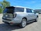 2027 Chevrolet Suburban Premier