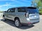 2027 Chevrolet Suburban Premier
