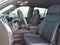 2027 Chevrolet Suburban Premier