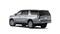 2027 Chevrolet Suburban Premier
