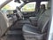 2027 Chevrolet Suburban Premier