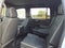 2027 Chevrolet Suburban Premier