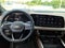 2027 Chevrolet Suburban High Country
