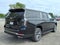 2027 Chevrolet Suburban High Country