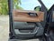 2027 Chevrolet Suburban High Country