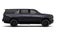 2027 Chevrolet Suburban High Country