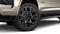 2027 Chevrolet Tahoe RST
