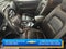 2022 GMC Canyon AT4 - Leather