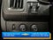 2022 GMC Canyon AT4 - Leather