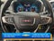 2022 GMC Canyon AT4 - Leather