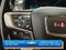 2022 GMC Canyon AT4 - Leather