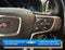 2022 GMC Canyon AT4 - Leather