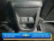 2022 GMC Canyon AT4 - Leather