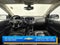 2022 GMC Canyon AT4 - Leather
