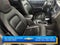 2022 GMC Canyon AT4 - Leather