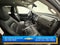 2022 GMC Canyon AT4 - Leather