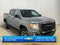 2022 GMC Canyon AT4 - Leather