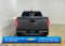 2022 GMC Canyon AT4 - Leather