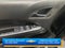 2022 GMC Canyon AT4 - Leather