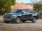 2018 GMC Canyon 2WD SLE
