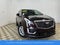 2021 Cadillac XT5 AWD Luxury