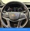 2021 Cadillac XT5 AWD Luxury