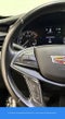 2021 Cadillac XT5 AWD Luxury