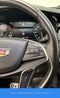 2021 Cadillac XT5 AWD Luxury