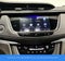 2021 Cadillac XT5 AWD Luxury