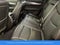 2021 Cadillac XT5 AWD Luxury