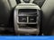 2021 Cadillac XT5 AWD Luxury