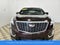 2021 Cadillac XT5 AWD Luxury