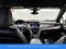2021 Cadillac XT5 AWD Luxury