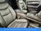 2021 Cadillac XT5 AWD Luxury