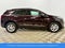 2021 Cadillac XT5 AWD Luxury