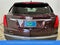 2021 Cadillac XT5 AWD Luxury