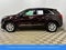 2021 Cadillac XT5 AWD Luxury