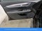 2021 Cadillac XT5 AWD Luxury